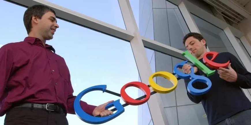 “Explore the Iconic Design of the Down Arrow Button”