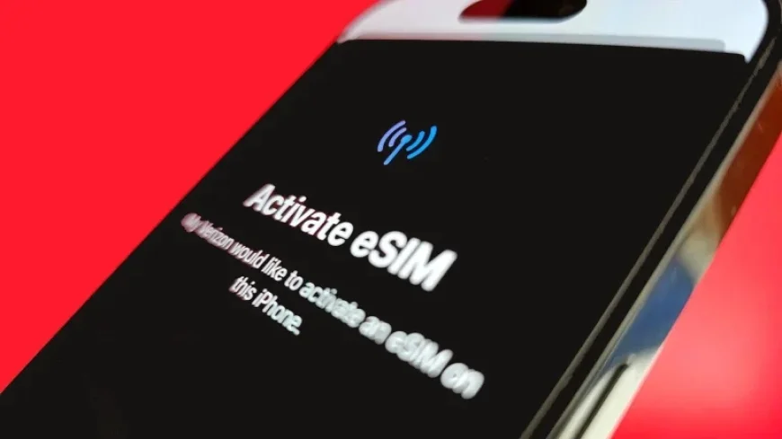 Verizon Outage Disrupts 2 Million Users: SOS Meaning, Refunds, Latest Updates