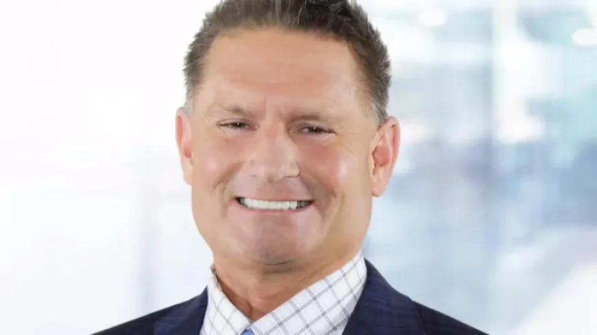 Bitter Cold Winds Today; Snow and Freezing Drizzle Expected Thursday