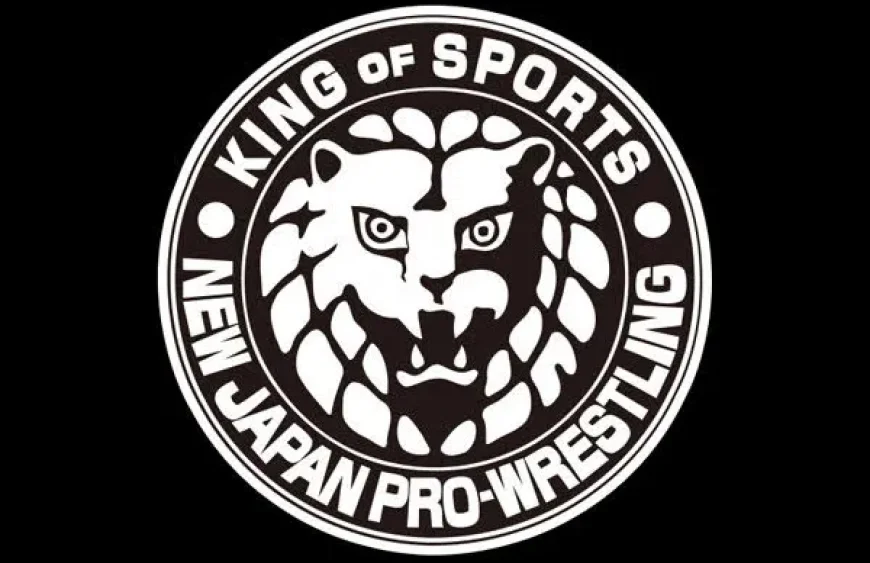 NJPW Wrestler Gains Significant Interest in the United States