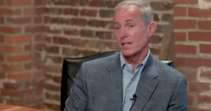 UNC Board’s John Preyer, Key in Bringing Belichick, Steps Down