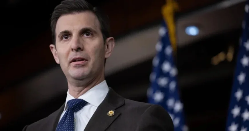 Trump Administration Probes Democratic Lawmakers’ Video Message to Troops