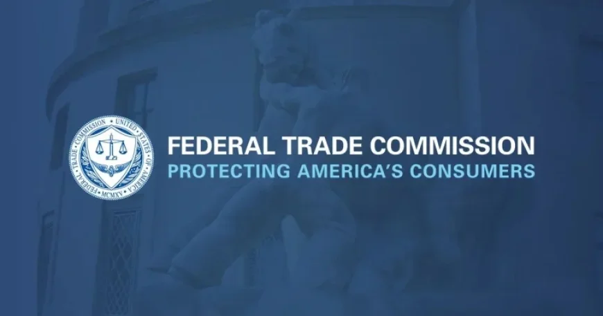 FTC Seeks Court Contempt for Payment Processors Violating 2015 Order