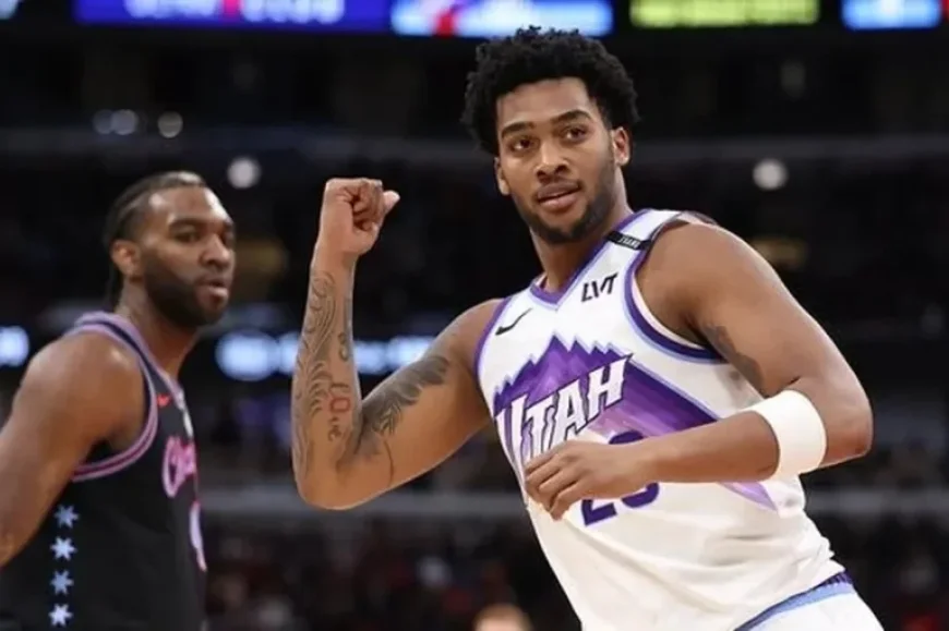 Nuggets Outlast Mavericks with Resilience Amid Injury-Driven NBA Battle