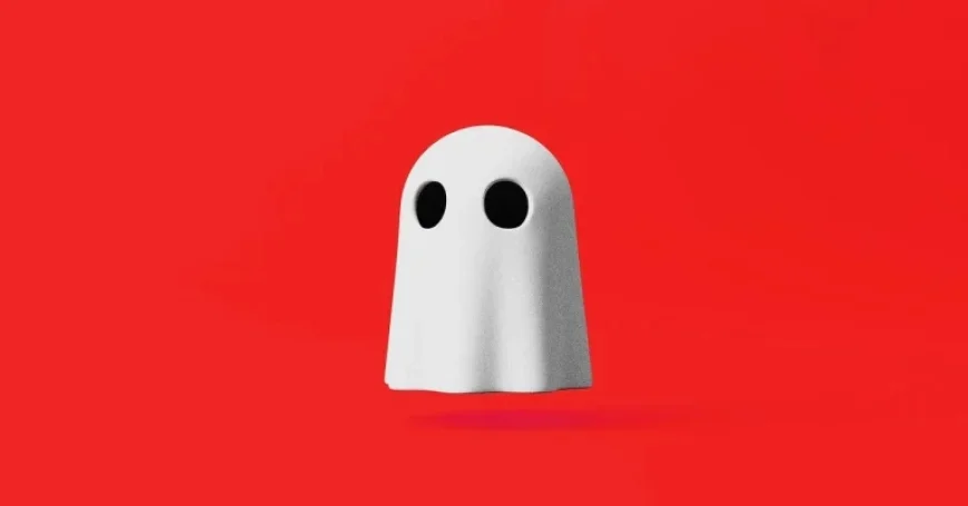 China’s Trending App Daily Checks Users’ Vitality