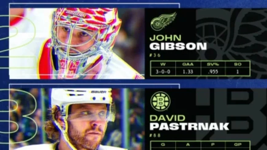 Northeast Ohio Schools Announce Closures and Delays for January 15, 2026