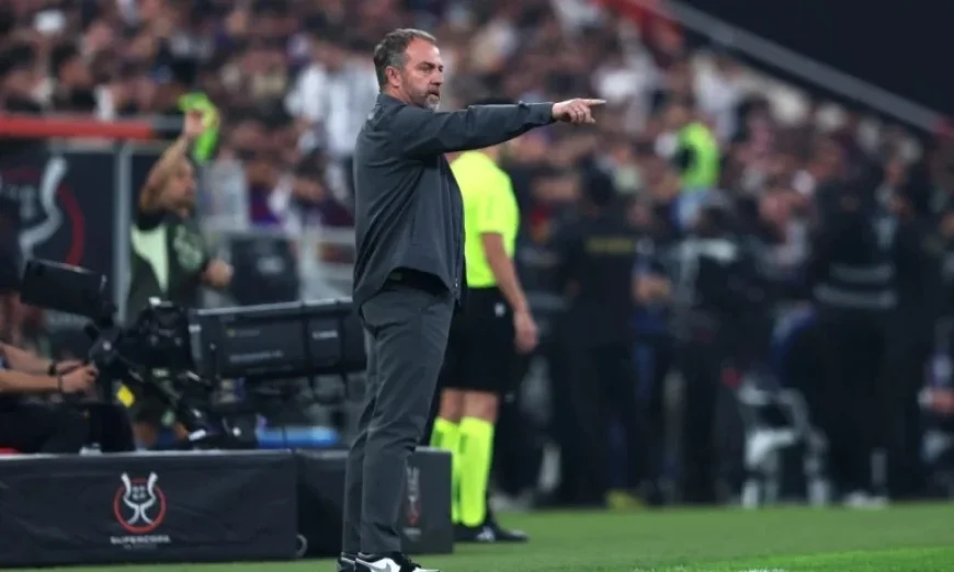 Key Storylines: Racing Santander vs Barcelona in Copa del Rey Clash