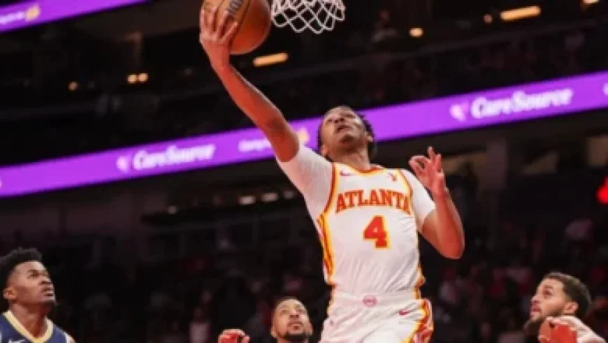 Michigan’s Thumb Faces School Closures and Delays on Thursday, Jan. 15