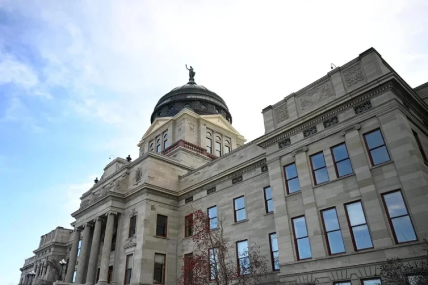 Understanding Montana’s Rural Health Funding Boost