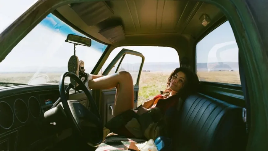 Zendaya, Sydney Sweeney, Jacob Elordi Make Headlines Together