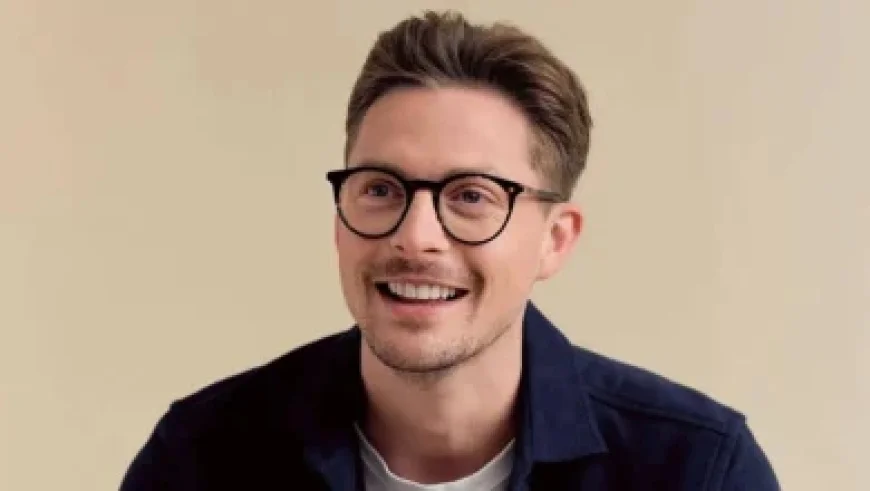 Bruno Mars to Perform Live Concert on June 18, 2026