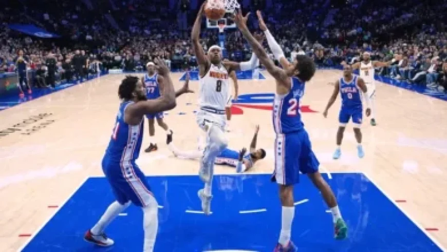 Bengals’ Cam Taylor-Britt in NKY Rollover Crash, Police Report Confirms