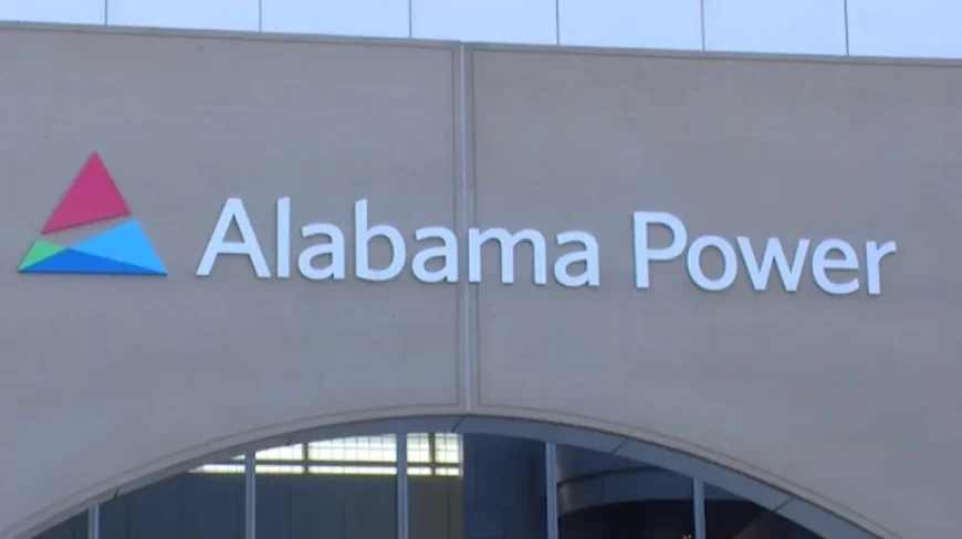Alabama Power Shares Energy-Saving Tips for Cold Weather