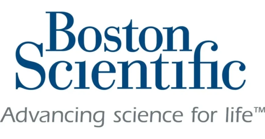 Boston Scientific to Acquire Penumbra, Inc. in Strategic Agreement