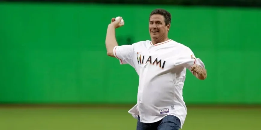 Unique Trading Card Celebrates NFL Hall of Famer Drafted by Royals