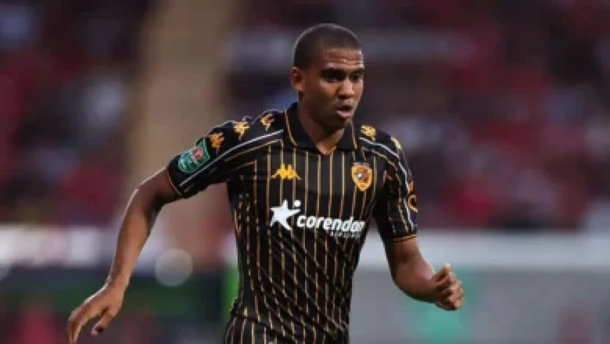 Bruno Mars Performance on June 18, 2026: Groups and Work Councils Involved