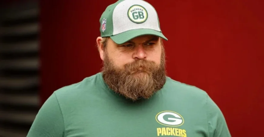 Draft and Development Must Include Development Phase