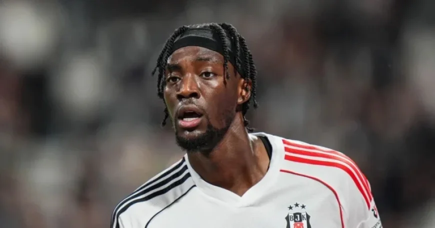 Aston Villa Near £50m Deal to Reclaim Tammy Abraham