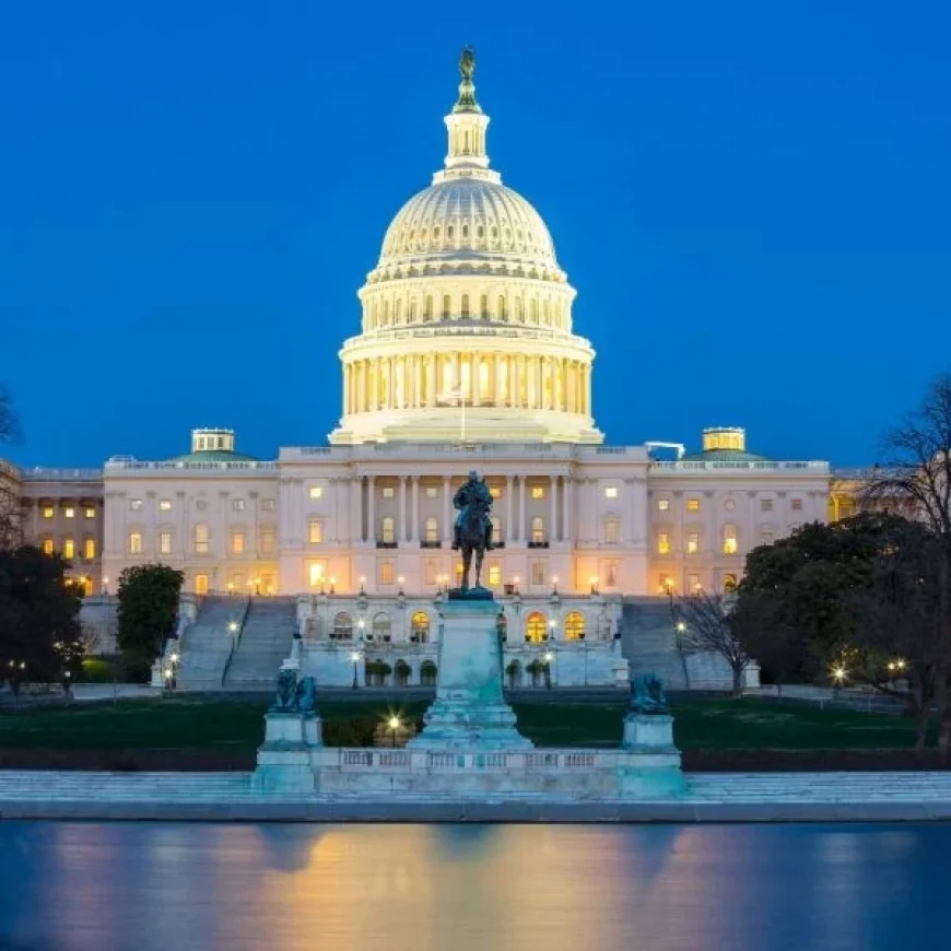 SAMHSA Announces Funding Reductions in Latest Statement