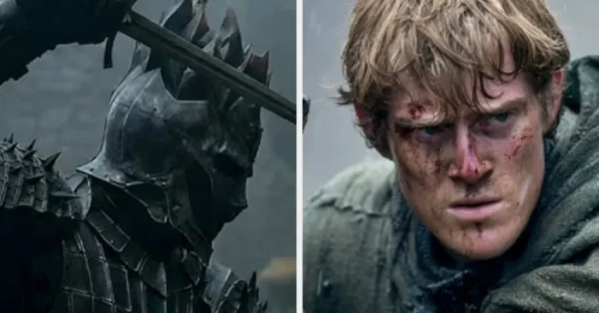 A Knight of the Seven Kingdoms: Key Details Revealed