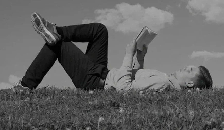 Pearson Forecasts 2026: AI Brings Opportunities and Risks