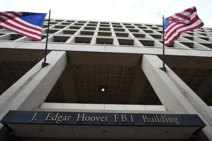 FBI Search of Post Reporter Sparks New Journalist Safety Measures