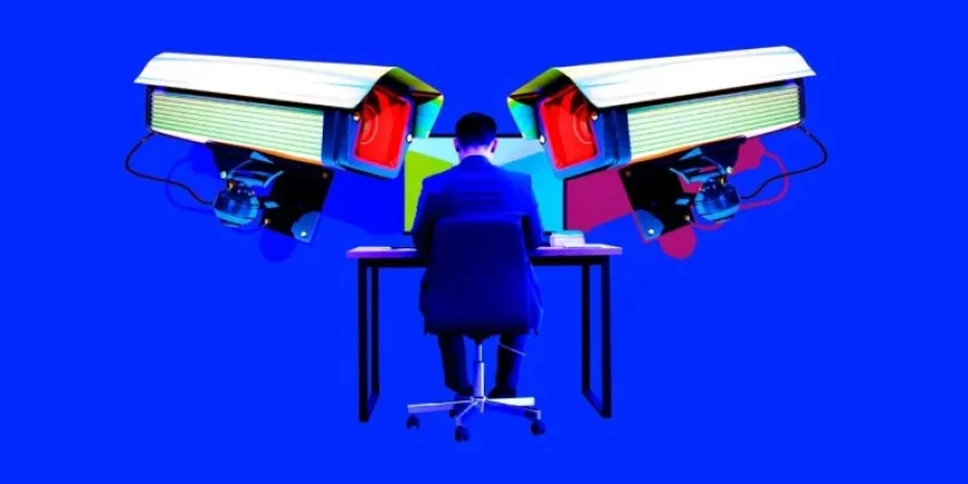 Big Tech’s New Era: Emphasizing RTO and Performance Reviews