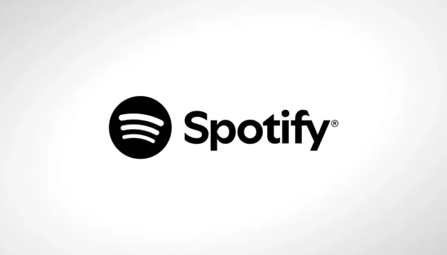 Spotify Announces Upcoming Changes to Premium Subscriptions