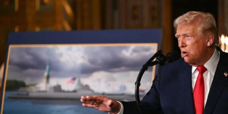 Krugman: Reviving CFPB Could Amplify Trump’s Affordability Efforts