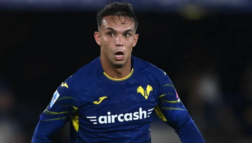 Hellas Verona vs Bologna: Prediction, Team News, and Lineups Preview