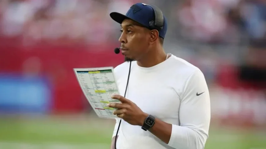 Cowboys Plan Additional Interviews for Defensive Coordinator Candidates