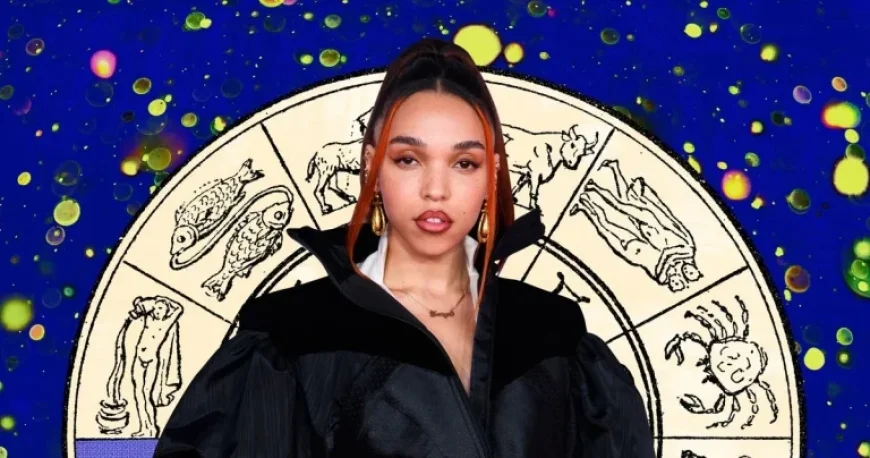 Horoscope Insights: January 15, 2026 for All Zodiac Signs