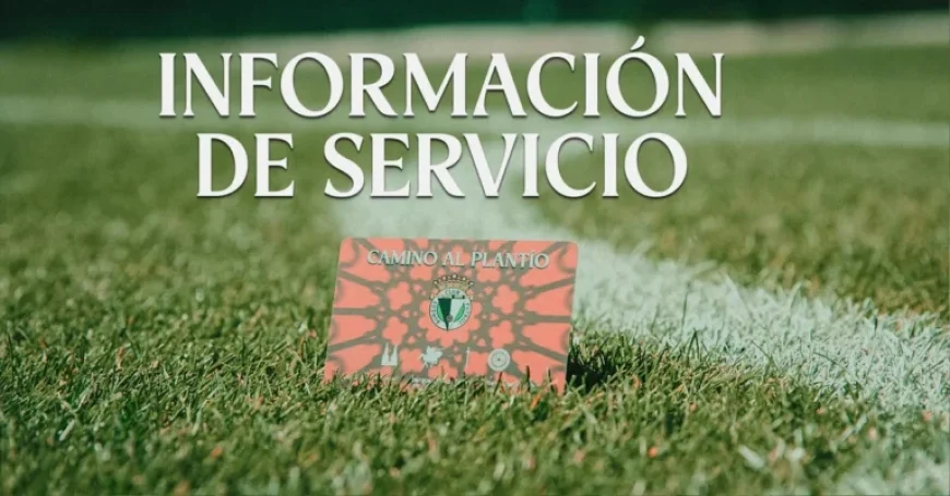 Burgos CF vs Valencia CF: Essential Service Information