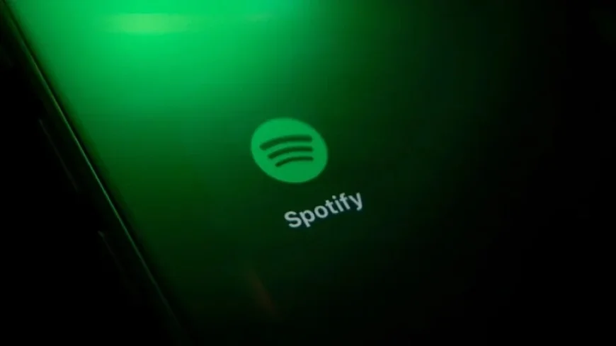Spotify Raises US Premium Subscription Prices