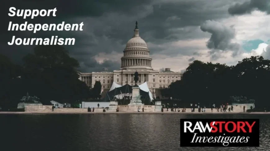 Support Bold, Innovative Journalism