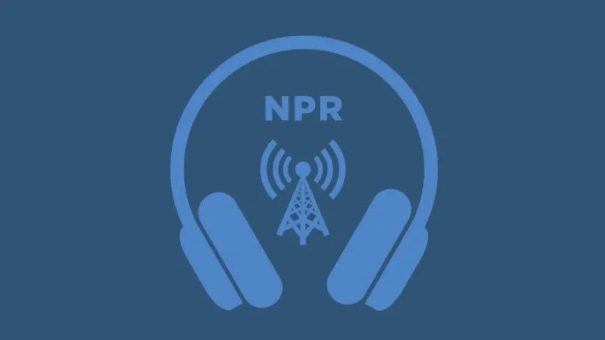 First Amendment Lawyer: FBI Search of Journalist’s Home Escalates Tensions