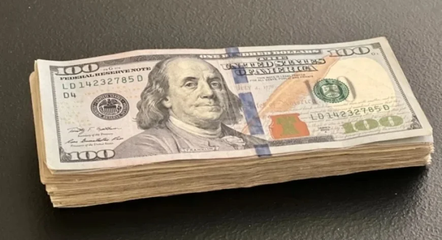 Jim Cornette Donates $5,000 to Ford Worker Who Heckled Trump