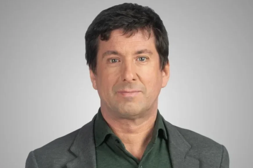 François Legault Resigns: Historic End for Third Way