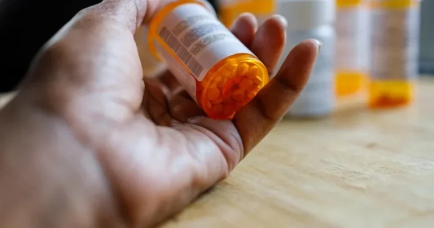 HHS Restores $2 Billion Mental Health and Substance Abuse Funding After Pushback