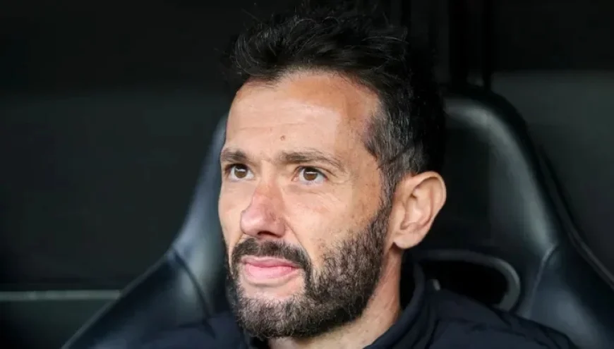 Burgos vs Valencia: Prediction, Team News, Lineups Preview