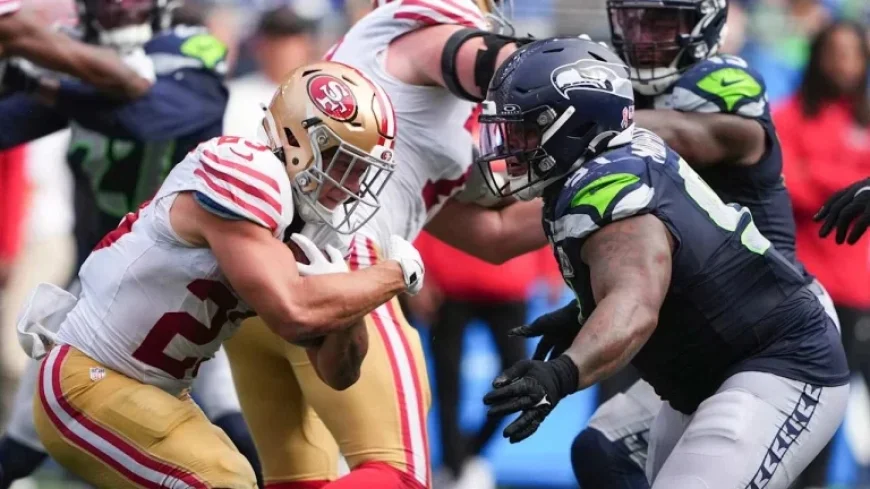 Divisional Round Predictions and In-Depth Matchup Analysis