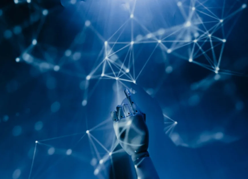 StubHub and OpenAI Launch Innovative Ticketing App Integration