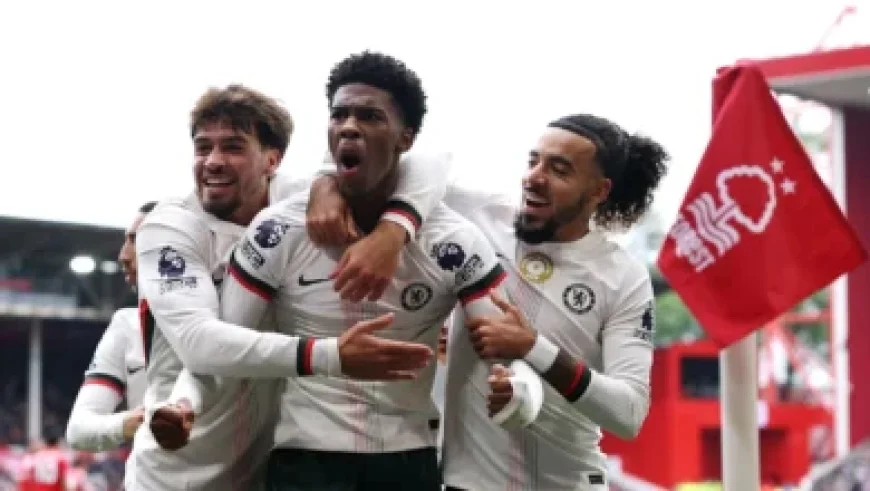 Zalgiris and Lo Gear Up for Major Clash Against Maccabi Tel Aviv