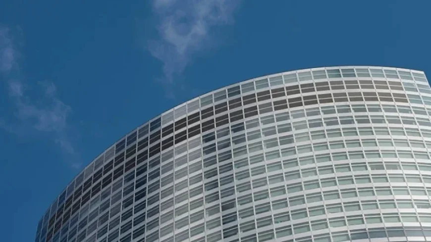 Goldman Sachs Announces 2025 Annual and Q4 Earnings Results