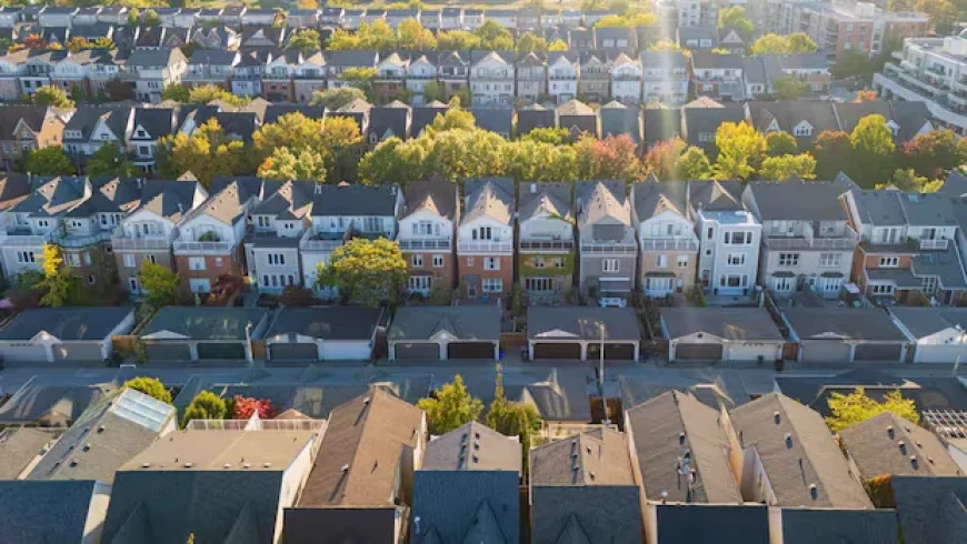 Canada’s Housing Market: Predictions for 2026