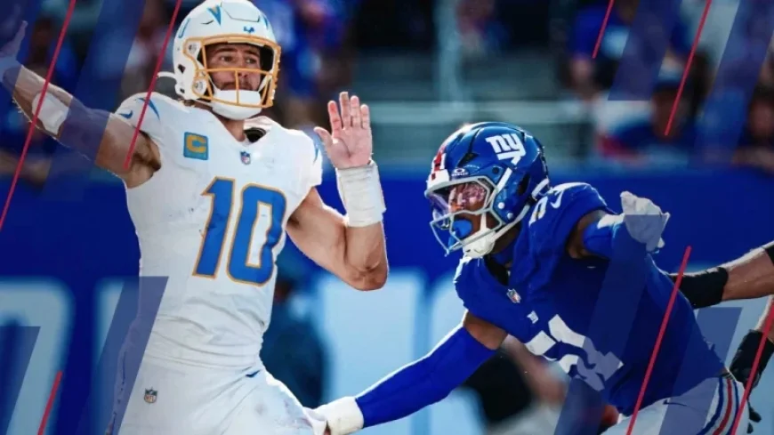 Needs Assessment for All 32 NFL Teams