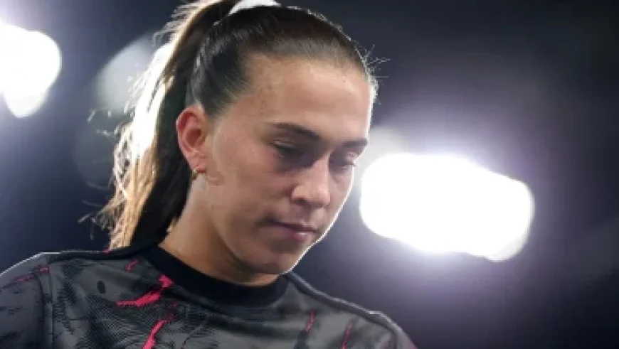 Prosecutors Allege Bettors Fixed Dozens of NCAA Basketball Games