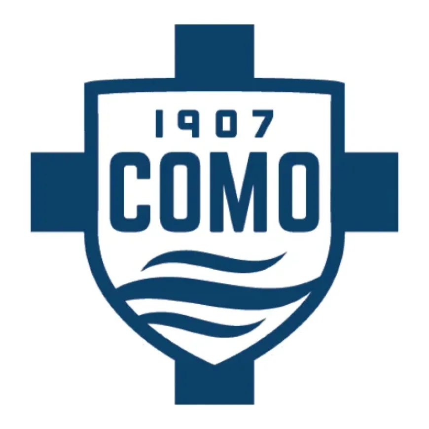 Como 1907 and FC Zeta Merge Traditions in Kings League Debut