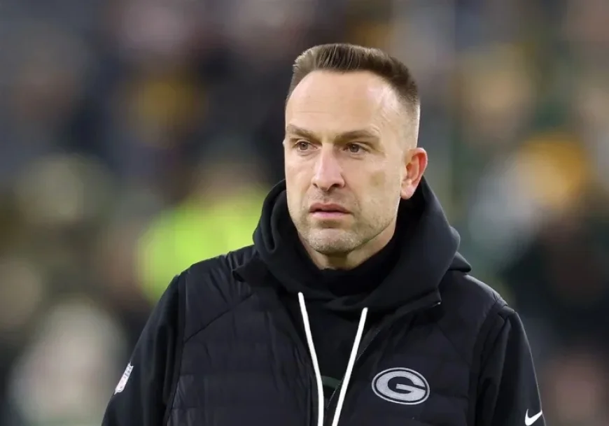 Steelers Expand Coaching Search to Include Two NFL Defensive Coordinators