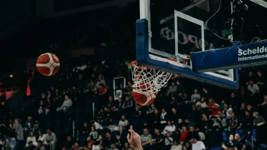 Watch Memphis Grizzlies vs. Orlando Magic Free on This Channel